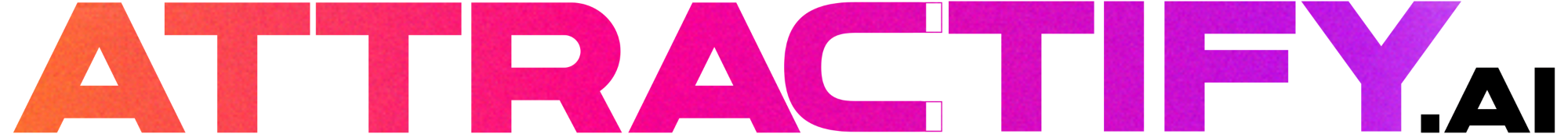 Centered Above Button